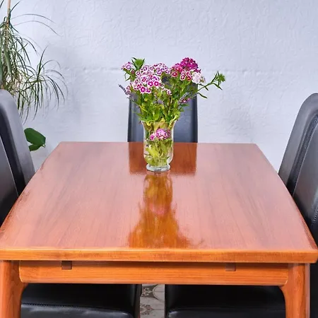 Apartman Sime Trogir