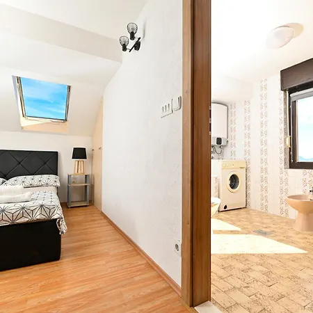 Sime Apartman