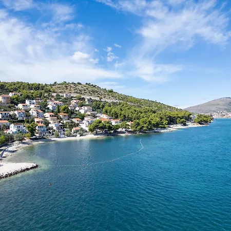Διαμέρισμα Sime *