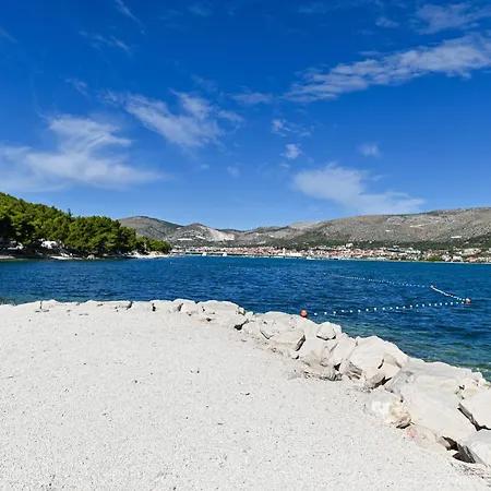 Διαμέρισμα Sime