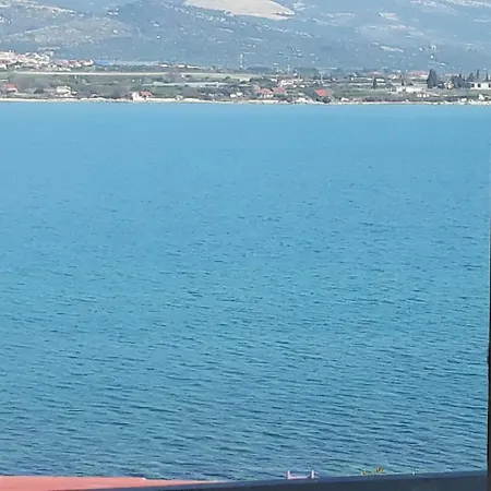 Sime * Τρογκίρ