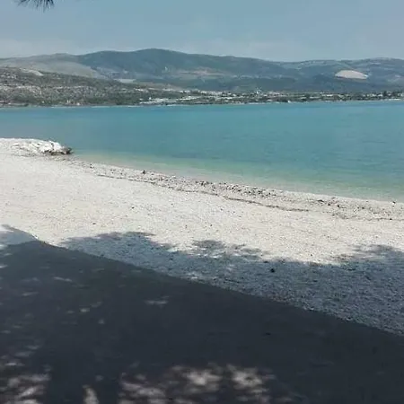 Sime Διαμέρισμα