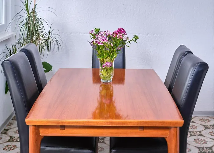 Apartamento Sime Trogir