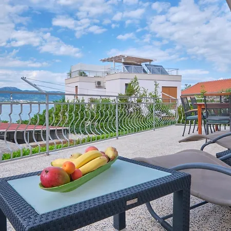 Apartment Sime
