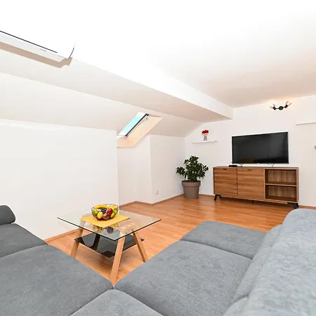 Apartment Sime