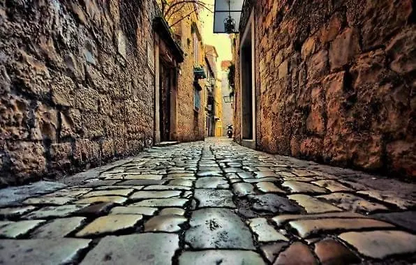 Sime Trogir