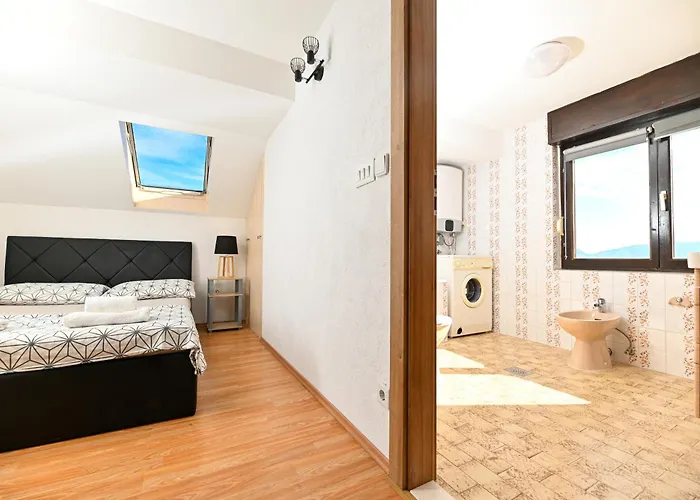 Sime Apartman