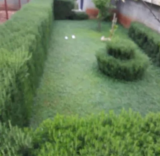 Appartement Sime