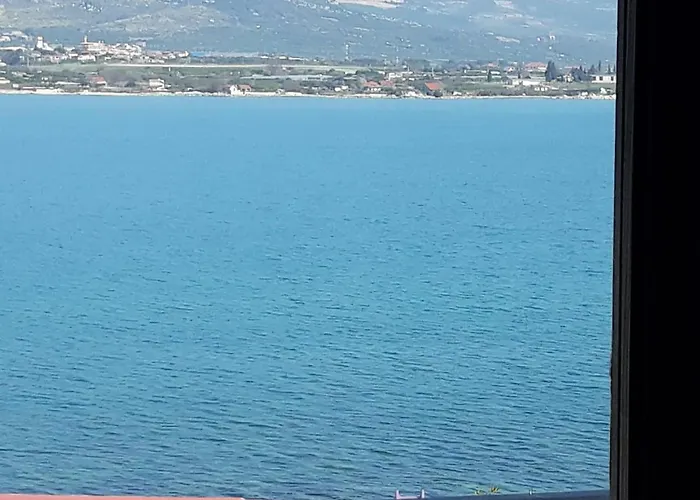 Sime * Trogir