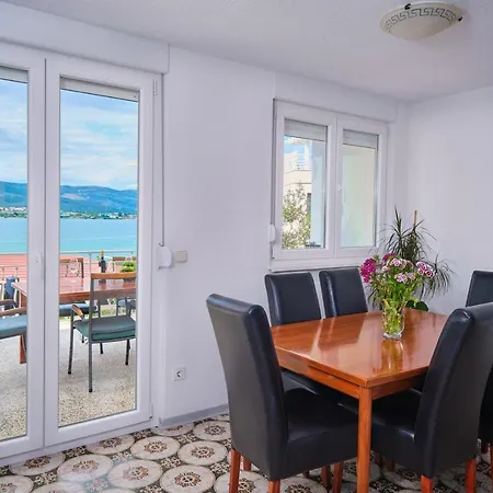 Apartment Sime Trogir