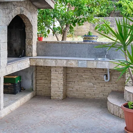 Sime Apartment Trogir